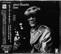 Hubert Sumlin: Groove ~ Chicago Blues Festival 1975