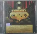 Various: Disco de Oro (Azteca)