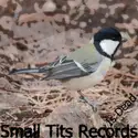 Lord Cernunnos: Small Tits Records Is Dead (Rip)