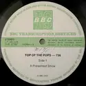 Various: Top Of The Pops-736