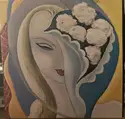 Derek & The Dominos: Layla And Other Assorted Love Songs