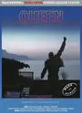 Queen: Made In Heaven - Expanded Collector's Edition - Sunrise