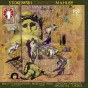 Leopold Stokowski, Brigitte Fassbaender, Margaret Price, London Symphony Orchestra And London Symphony Chorus: Stokowski Conducts Mahler- Symphony 2, "Resurrection"