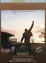 Queen: Made In Heaven - Expanded Collector's Edition - Sunset