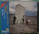 The Who: Who's Next +7