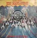 Marimba Orquesta Ecos Manzaneros: ¡ Solo Exitos!