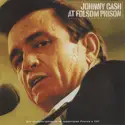 Johnny Cash: At Folsom Prison
