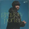 Gregory Porter: Still Rising: The Collection