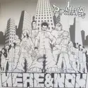 Pop Shuvit: Here & Now