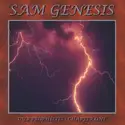 Sam Genesis: Dub Prophecies - Chapter One