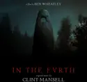 Clint Mansell: In The Earth