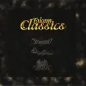 Various: Falcom Classics
