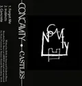 Concavity: Castles