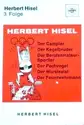Herbert Hisel: Herbert Hisel 3. Folge (Deutschlands Grösster Komiker)