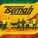 Tsemah: Boa Semente