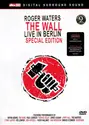 Roger Waters: The Wall (Live In Berlin) Special Edition