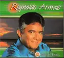Reynaldo Armas: 36 Grandes Exitos