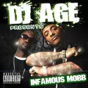 DJ Age Presents Mobb Deep: Infamous MOBB