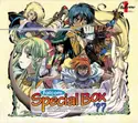 Falcom Sound Team J.D.K.: Falcom Special Box '97 = ファルコム スペシャル Box'97