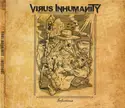 Virus Inhumanity: Infectious
