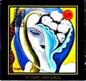 Derek & The Dominos: "Layla" DJ Copy Monaural