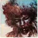 Jimi Hendrix: The Cry Of Love