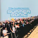 Various: Summer Sonic 10th Anniversary Compilation: Victor Entertainment & Labels Edition