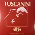 Arturo Toscanini: Giuseppe Verdi - Aida - Atto II