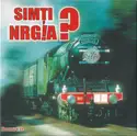 Various: Simti NRG!A? Sampler 22 - 6 decembrie 2000
