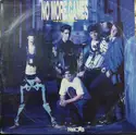 New Kids On The Block: No More Games (The Remix Album)