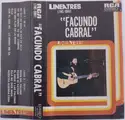 Facundo Cabral: Facundo Cabral