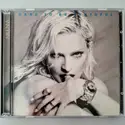 Madonna: Dare To Be Truthful
