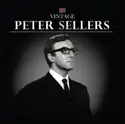 Peter Sellers: Vintage Peter Sellers