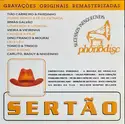 Various: Sertão