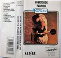 Johnny Pacheco: Lo Meyor de Pacheco