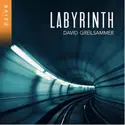 David Greilsammer: Labyrinth