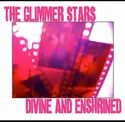 The Glimmer Stars: Divine And Enshrined