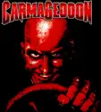 Fear Factory / Lee Groves: Carmageddon Soundtrack