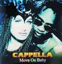 Cappella: Move On Baby