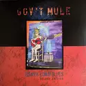 Gov't Mule: Heavy Load Blues