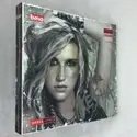 Kesha: Ke$ha