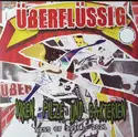 Überflüssig: Viren, Pilze Und Bakterien - Best Of 1996 - 2021