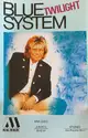 Blue System: Twilight