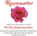 Peter Abrahamsen: Rosenmærket