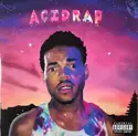 Chance The Rapper: Acid Rap