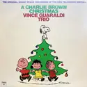Vince Guaraldi Trio: A Charlie Brown Christmas
