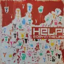 Various: Help: A Day In The Life
