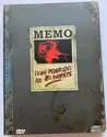 Ivan Pedersen: Memo