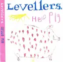 The Levellers: Hello Pig