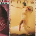Malcolm McLaren: Fans